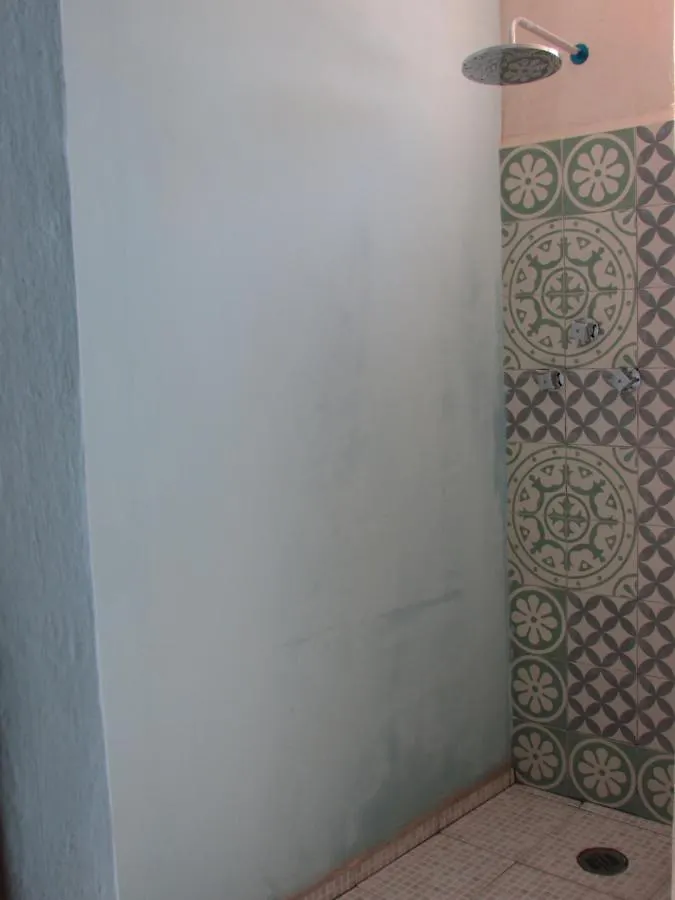 메리다 Departamentos Lamk Experiencia Yucateca 아파트