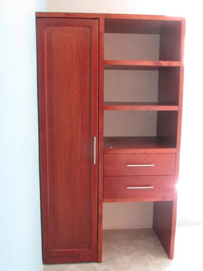 메리다 Departamentos Lamk Experiencia Yucateca 아파트 멕시코